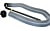 Billy Goat LB351/352 Vacuum Hose Kit