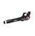 Cobra LB55040VX 40v Max+ Cordless Leaf Blower (Inc Battery & Charger)