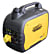 Loncin LC2000i-s 110V inverter