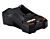 Echo LC-3604 battery charger 
