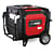Loncin LC7500i Petrol Inverter Generator