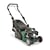 Atco Liner 16S Petrol Self-Propelled Rear-Roller Lawn Mower