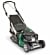 Atco Liner 19SH V Petrol Self-Propelled Rear-Roller Lawn Mower