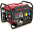 Loncin LC3500-AS AVR Petrol Generator