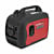 Loncin LC3000i Generator