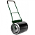 Cobra LR40 Push Garden Roller