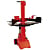 Lawnflite LS83000EV Electric Log Splitter 
