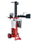 AL-KO LSV 550/6 Vertical Electric Log Splitter