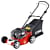 Cobra M46B Petrol Lawn Mower