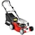 Cobra M46SPC Self-Propelled Petrol Lawn Mower