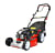 Cobra M46SPCVX Self-Propelled Petrol Lawn Mower