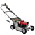 Cobra M53SPH Self-Propelled Petrol Lawn Mower