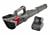 Mountfield MAB 20 LI Cordless Blower Kit