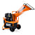 Eliet Maestro Chipper Shredder