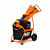 Eliet Maestro Chipper Shredder