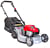 Masport Olympic 500 Bowling Green Lawn Mower