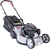 Masport Olympic 500 Bowling Green Lawn Mower