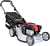 Masport Olympic 500 Bowling Green Lawn Mower