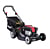 Masport Olympic 500 Bowling Green Lawn Mower