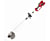Mountfield MB3302 Petrol Brushcutter
