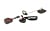 Mountfield MB3302 Petrol Brushcutter