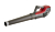 Mountfield MBL 50LI Cordless Blower (Power Unit)