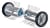 Stihl MF-MM MultiTool Dethatcher Attachment
