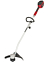 Mountfield MB3302 Petrol Brushcutter