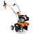 Viking HB 445 Tiller Cultivator