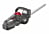 Mountfield MHT 20 Li Cordless Hedge Trimmer Kit (Inc Battery & Charger)