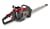 Mountfield MHT2322 70cm / 28" Petrol Hedge Trimmer