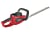 Mountfield MHT 40 LI Cordless Hedge Trimmer (Power Unit)