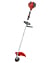 Mountfield MB3302 Petrol Brushcutter