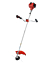 Mountfield MB3302 Petrol Brushcutter