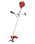 Mountfield MB3302 Petrol Brushcutter