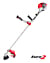 Mountfield MB3302 Petrol Brushcutter