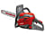 Mitox 415CSX Premium Petrol Chainsaw 