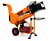 Eliet Minor 4S Chipper Shredder (GC190)