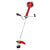 Mountfield MB3302 Petrol Brushcutter