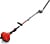 Mountfield MM2603 Long Reach Hedge Trimmer