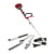 Mountfield MB3302 Petrol Brushcutter