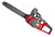 Mountfield MC48Li Freedom48 Cordless Chainsaw