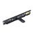Mountfield 92cm Tow Bar