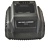 Mountfield MCG 40LI 40v Standard Battery Charger 