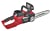 Mountfield MCS 40 LI Cordless Chainsaw (Power Unit) 