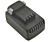 Mountfield 40v 2Ah Battery 
