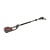 Mountfield MPP50Li Cordless Long Reach Pole Pruner (Power Unit) 