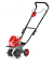 Mountfield MR48Li Freedom48 Cordless Tiller