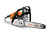 Stihl MS 182 C-BE 40cm Petrol Chainsaw