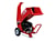 MTD Lawnflite Pro GTS900L Wood Chipper